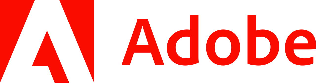 Company E
