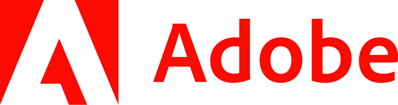 Company E