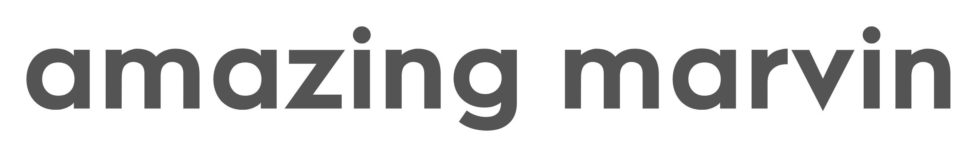 Company C